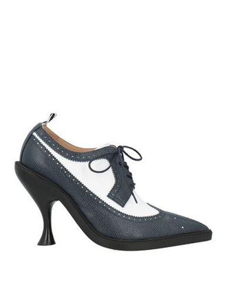 Thom Browne Lace-up shoes