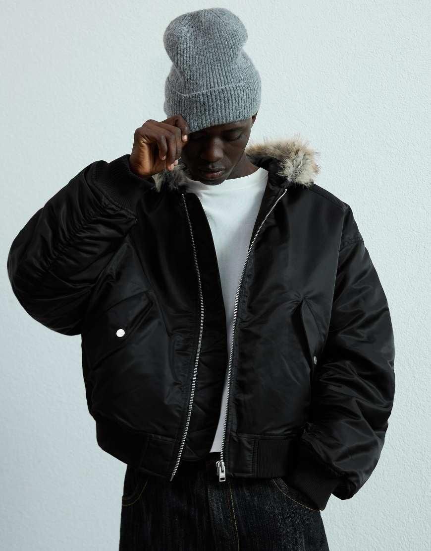 Vêtements Bershka SOLDE jusqu'à jusqu'à −20% Stylight