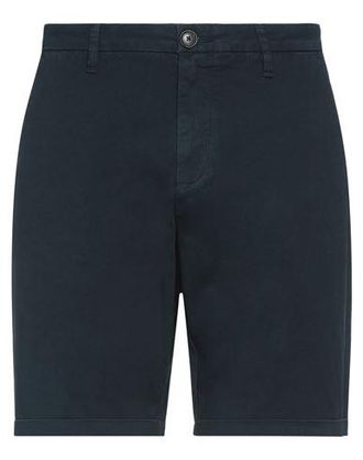 Sun 68 BOTTOMWEAR - Shorts & Bermuda Shorts on YOOX.COM