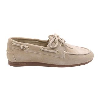 Maruti Donna, Scarpe, Beige, 40 EU, new