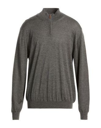Fedeli STRICKWAREN - Pullover auf YOOX.COM