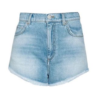 Pinko Shorts