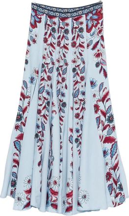 Farm Rio Gonne Blu, Rosso-Donna