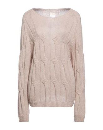 Liu Jo KNITWEAR - Jumpers sur YOOX.COM
