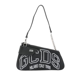GCDS Bags