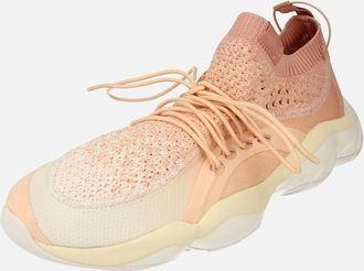 Reebok Mens Reebok Classic Dmx Fusion Men Sneakers - White - Size: UK 12 us 13 eu 47