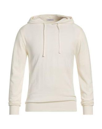 People of Shibuya STRICKWAREN - Pullover auf YOOX.COM