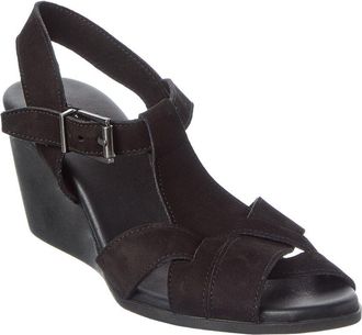 Arche Egypse Leather Sandal