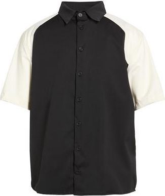 Yes London TOPS - Hemden auf YOOX.COM