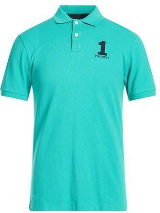 Hackett TOPS - Poloshirts auf YOOX.COM