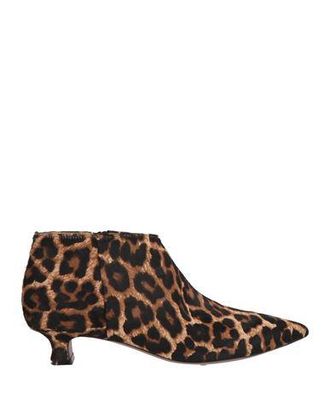 Mara Bini CALZATURE - Stivaletti su YOOX.COM