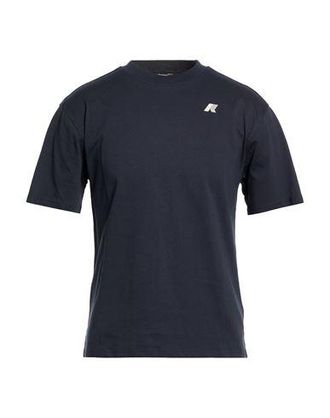 K-Way TOPS - T-shirts auf YOOX.COM