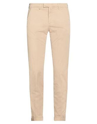 BRIGLIA 1949 BOTTOMWEAR - Trousers on YOOX.COM