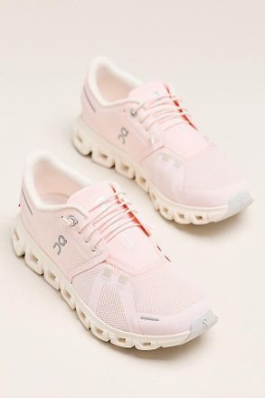 On Cloud 6 Sneakers