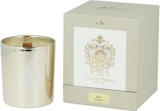 OEM Vela Arom&aacute;tica Ursa 170 G