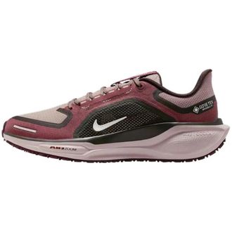 Nike Fitness, Heren, Veelkleurig, 40 EU, Pegasus 41 Gore-Tex