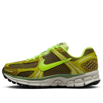 Nike (WMNS) Nike Air Zoom Vomero 5 Olive Flak FJ4738-300