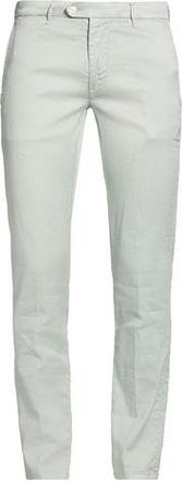 Zero Construction HOSEN & R&Ouml;CKE - Hosen auf YOOX.COM