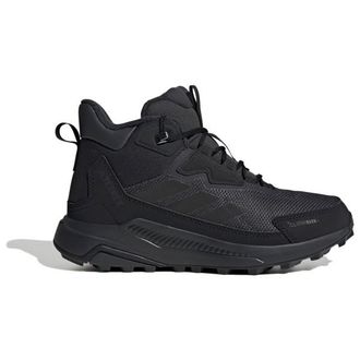 ADIDAS TERREX Terrex Anylander Climawarm+ Winterschuhe f&uuml;r Damen | schwarz
