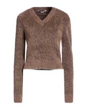 Stella McCartney KNITWEAR - Jumpers on YOOX.COM