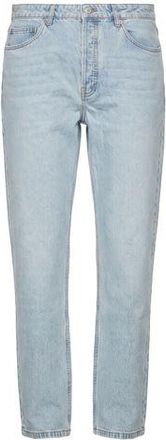 Cole Buxton BOTTOMWEAR - Jeans sur YOOX.COM