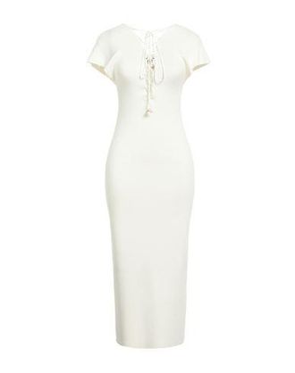 Akep VESTIDOS - Vestidos midi en YOOX.COM