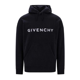 Givenchy Sweatshirt
