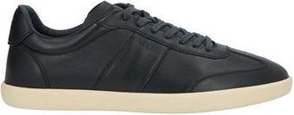 Tod's FOOTWEAR - Trainers on YOOX.COM