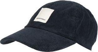 Emporio Armani ACCESSORI - Cappelli su YOOX.COM