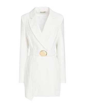 Nicholas VESTITI - Vestiti corti su YOOX.COM