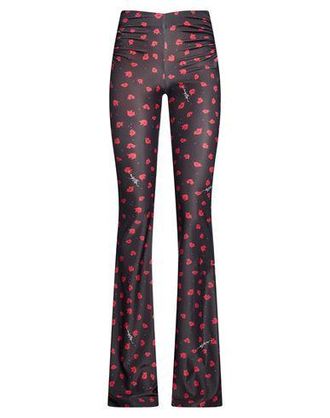 Aniye By PARTES DE ABAJO - Pantalones en YOOX.COM
