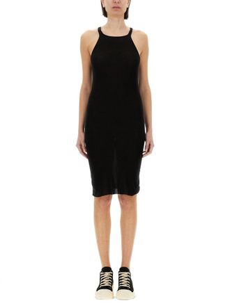 Rick Owens Dress Tank