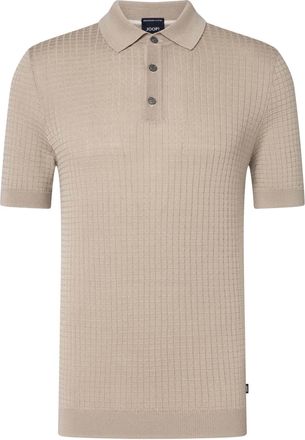 Joop Poloshirt