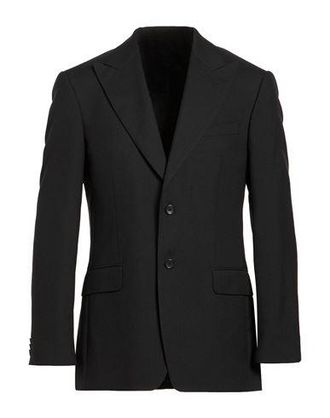 Versace ANZ&Uuml;GE und CO-ORDS - Blazers auf YOOX.COM