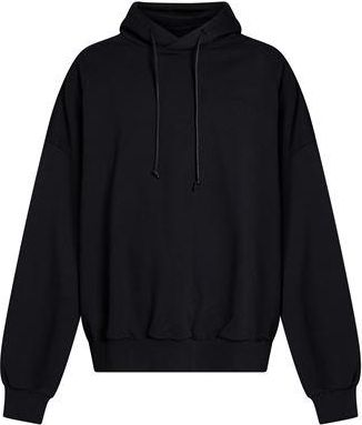 Juun.J CAMISETAS Y TOPS - Sudaderas en YOOX.COM