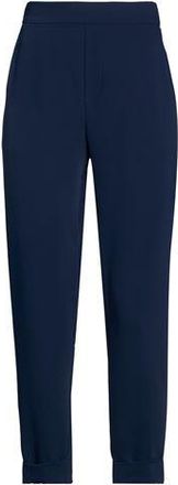 P.A.R.O.S.H. BOTTOMWEAR - Pantaloni su YOOX.COM