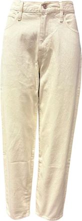 Frame Denim Hombre, Pantalones, Beige, Talla: W30