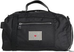 Love Moschino MALETAS - Bolsas de viaje en YOOX.COM