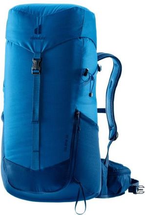 Deuter Telatie 26 Wanderrucksack - Unisex | blau