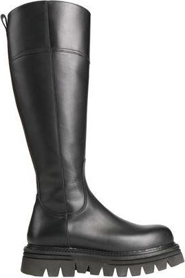 Casadei CALZADO - Botas en YOOX.COM