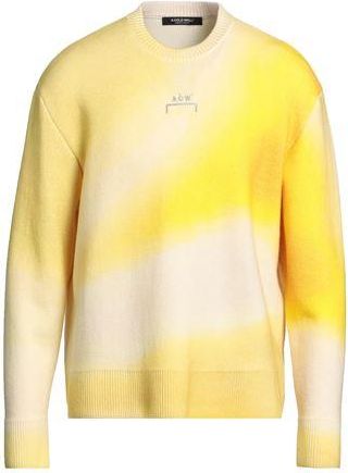 A-Cold-Wall* KNITWEAR - Jumpers on YOOX.COM