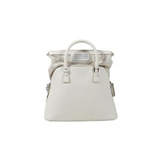 Maison Margiela Taschen