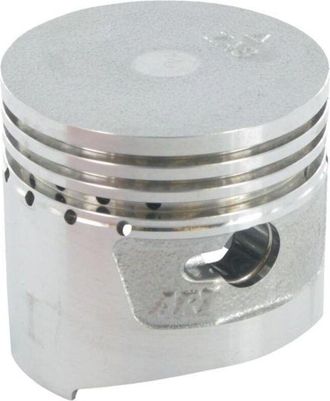 STIGA Sports Pist&oacute;n Para Desbrozadora Castelgarden Stiga 123590004-0 - 1235900040 - Ggp - 123590004/0 - 1235900040