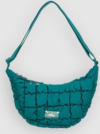 Billabong Always Sunshine Hip Handtasche gr&uuml;n