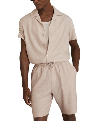 Reiss Warwick Shirt