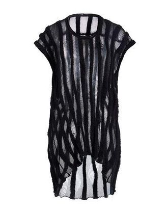 Uma Wang Mini dresses