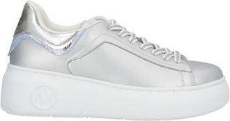 A|X Armani Exchange CALZATURE - Sneakers su YOOX.COM