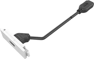 Vision Streetwear Techconnect Hdmi Module - Vision
