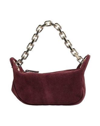 Fabiana Filippi TASCHEN - Handtaschen auf YOOX.COM