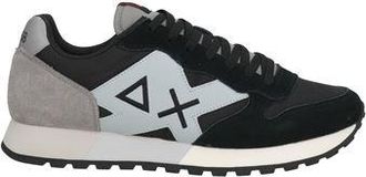 Sun 68 CALZATURE - Sneakers su YOOX.COM